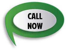 Baldwin Locksmith Store Fort Worth, TX 817-458-3307 Baldwin Locksmith Store Fort Worth, TX 817-458-3307 - cal-sid-68-16mod