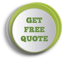 Baldwin Locksmith Store Fort Worth, TX 817-458-3307 Baldwin Locksmith Store Fort Worth, TX 817-458-3307