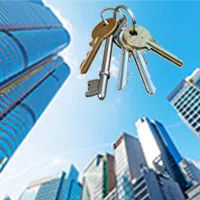 Baldwin Locksmith Store Fort Worth, TX 817-458-3307 Baldwin Locksmith Store Fort Worth, TX 817-458-3307 - hom-comm-68-16mod