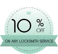 Baldwin Locksmith Store Fort Worth, TX 817-458-3307 Baldwin Locksmith Store Fort Worth, TX 817-458-3307 - ofr-sid-68-16mod